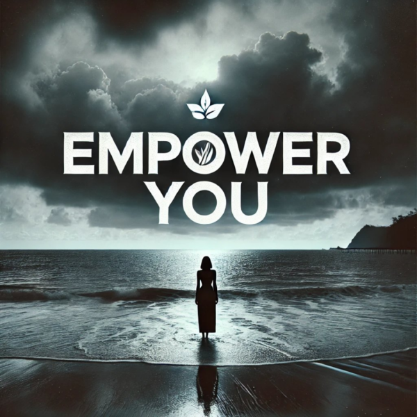 Empower You 1:1