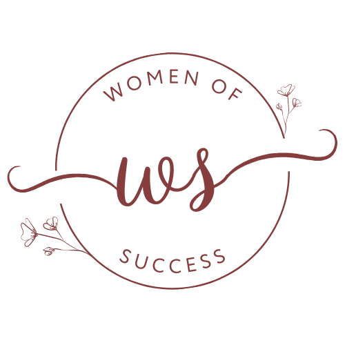 Women of Sucess